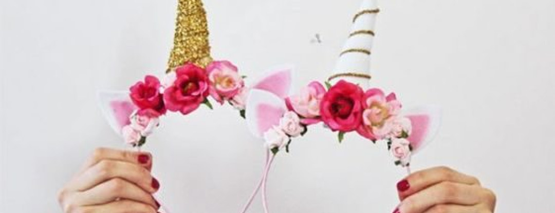 4x de leukste kinderhoedjes voor Prinsjesdag!