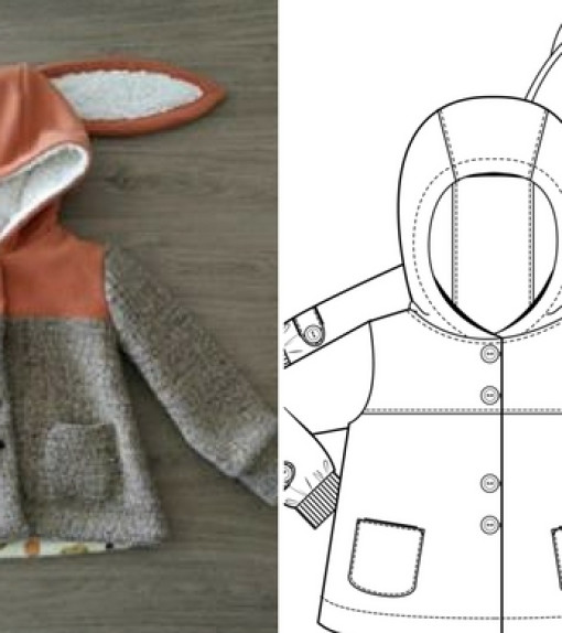 Inzending van de week (5)