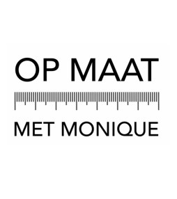 Op maat met Monique | buikje