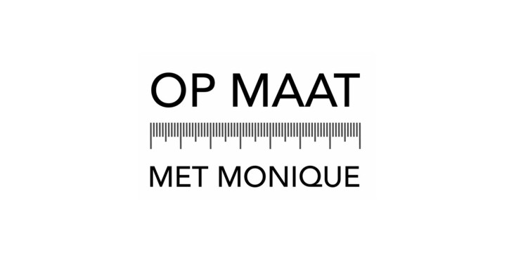 Op maat met Monique | buikje