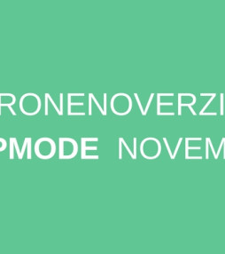 Patronenoverzicht | Knipmode november 2017