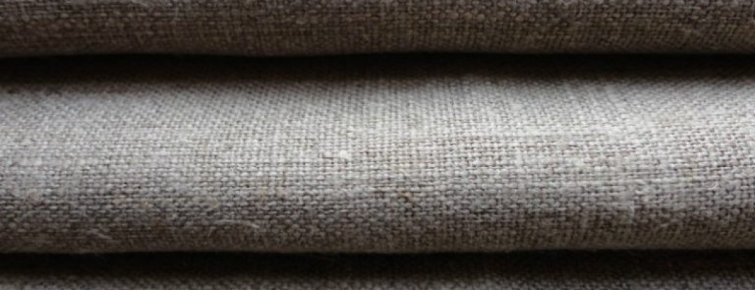 Fabric Fact | Katoen en linnen
