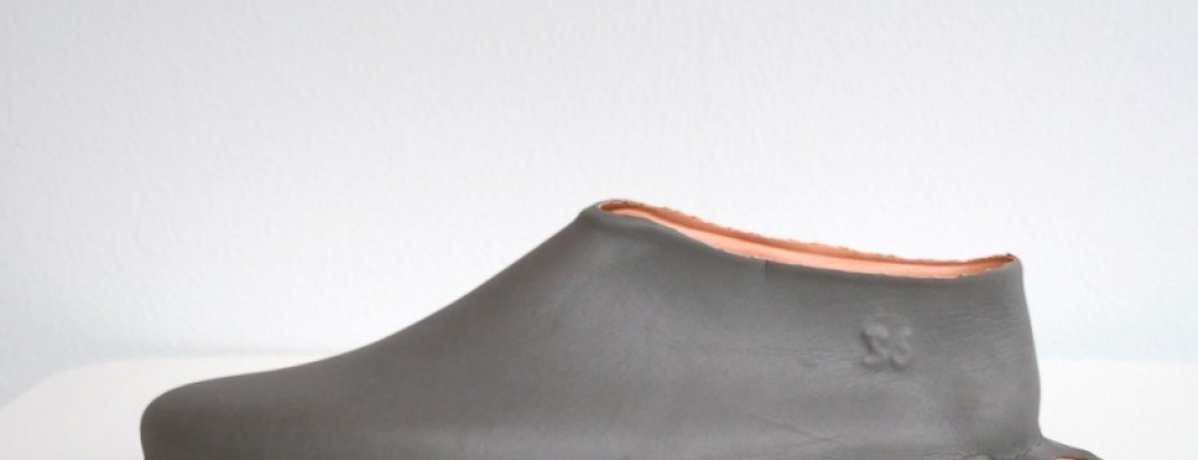 ‘Heaven or Hell?’ – Expositie over extraordinary shoe design