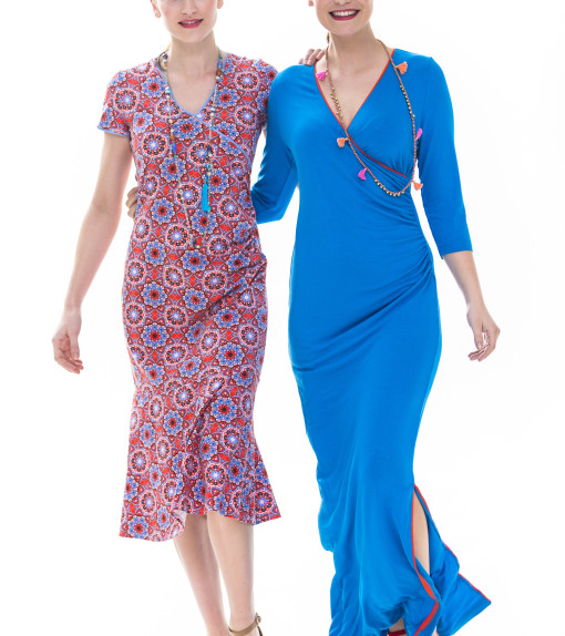 TWINFACTOR | MIDI WORDT MAXI