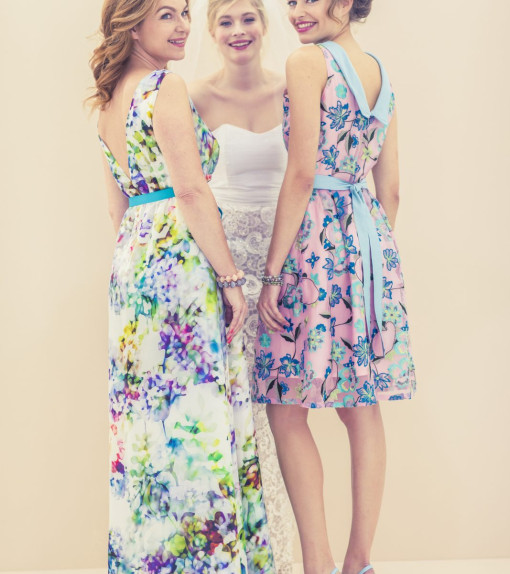 Naaitip | Organza als versteviging