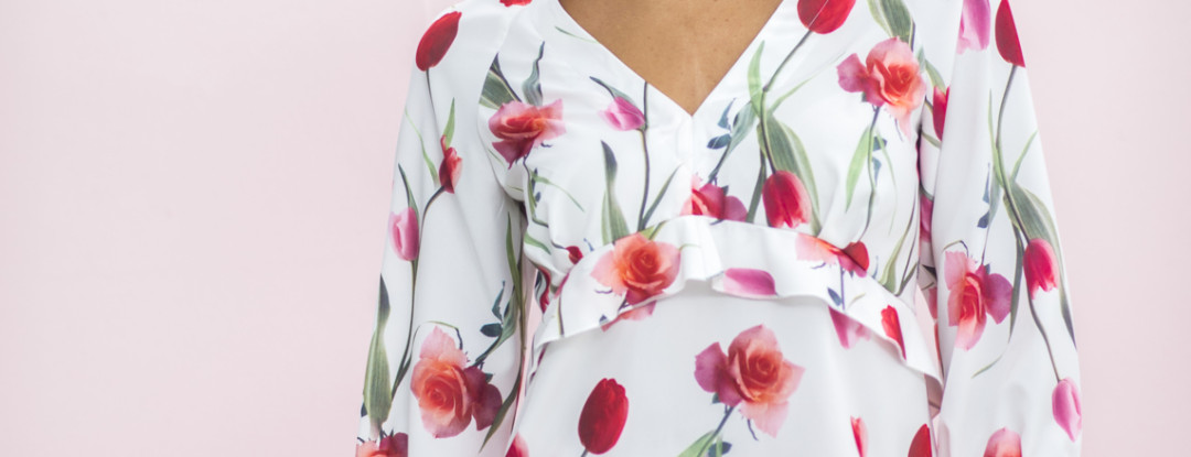KNIPtip: kreukels uit kleding