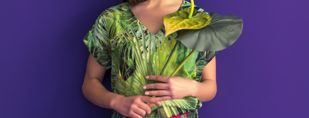 KNIPtip | 4 shorts om je vakantie compleet relaxed te maken