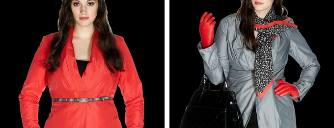kleding-/stylingtips voor naar je werk