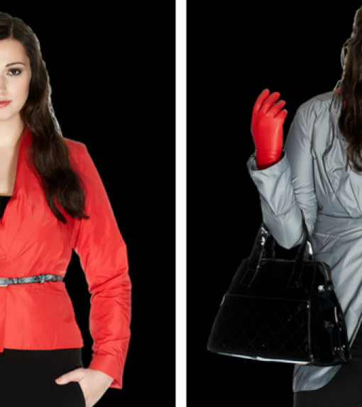 kleding-/stylingtips voor naar je werk
