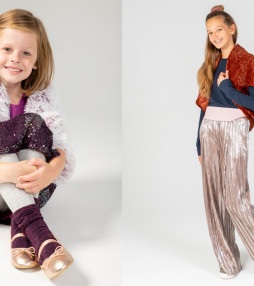 KNIPkids tutorial | Bolero 29 | KNIPkids 6, december – januari 2020 – 2021