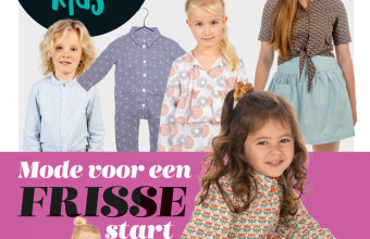 KNIPkids 1 | februari – maart 2021