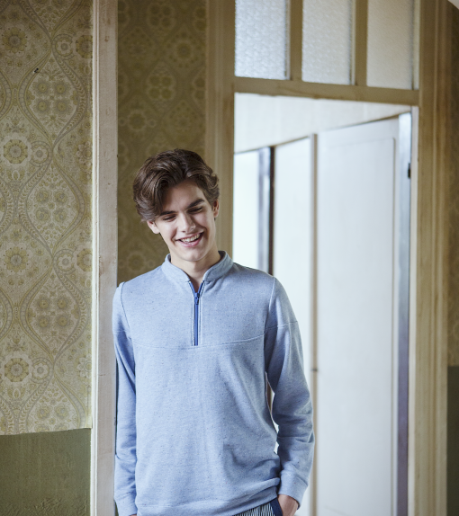 https://knipmode.naaipatronen.nl/patronen/kinderen/jongens/knippie-0118-27-sweater-alex.html