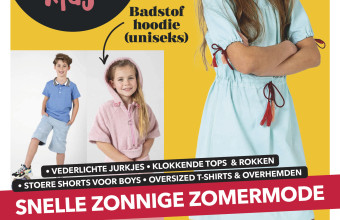 KNIPkids 3 | juni – juli 2021