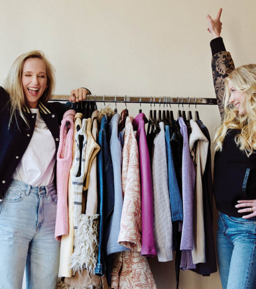 THE BOMB: CREATIEF (VER)MAKEN