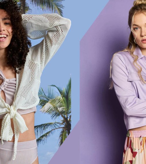 Stage bij Knipmode: Maak mode, content én impact!