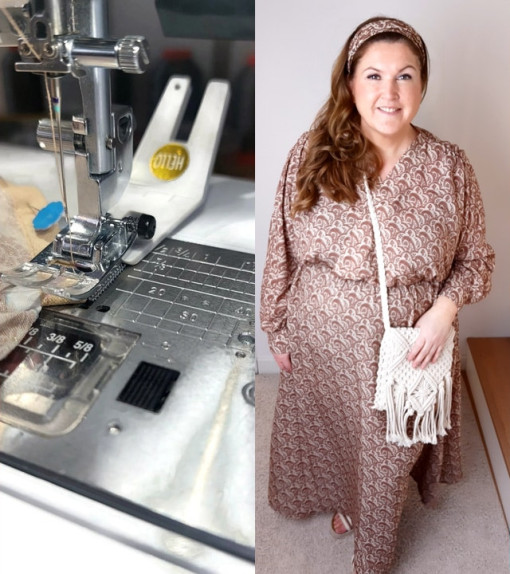 Van onze blogger Linda | Bye bye winter