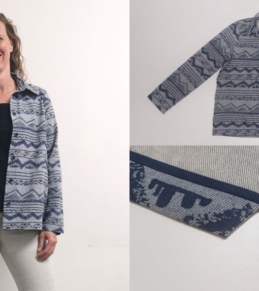 Van onze blogger Suzan | Extra mooi afgewerkt