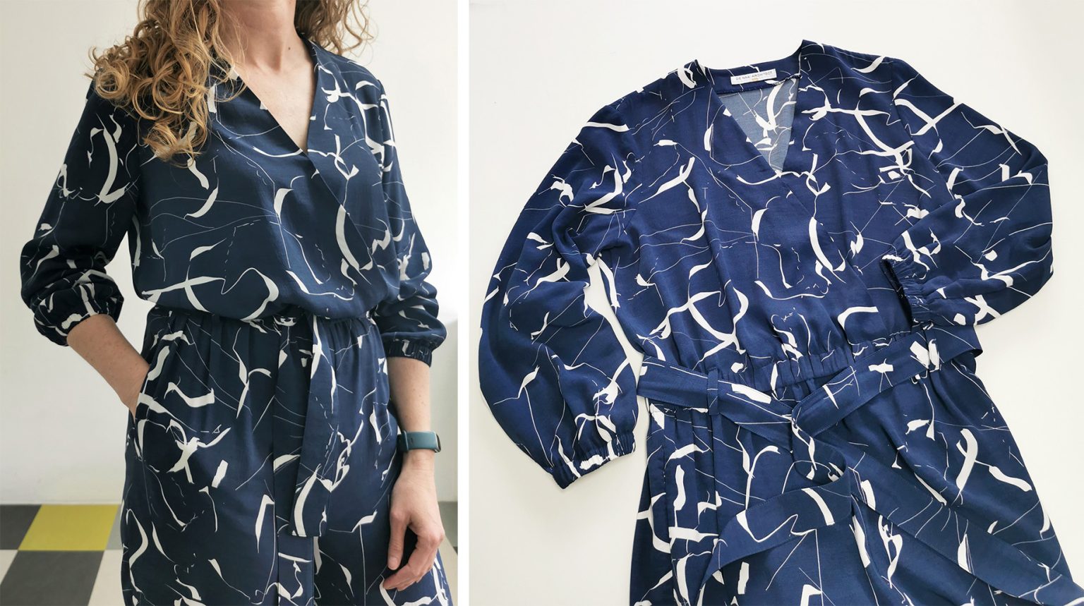 Homepage | Knipmode