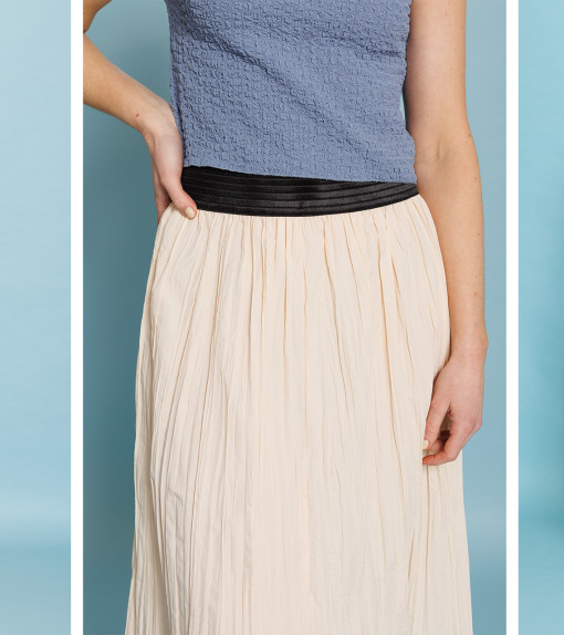 Rok It Yourself – Makkelijk & Modieus