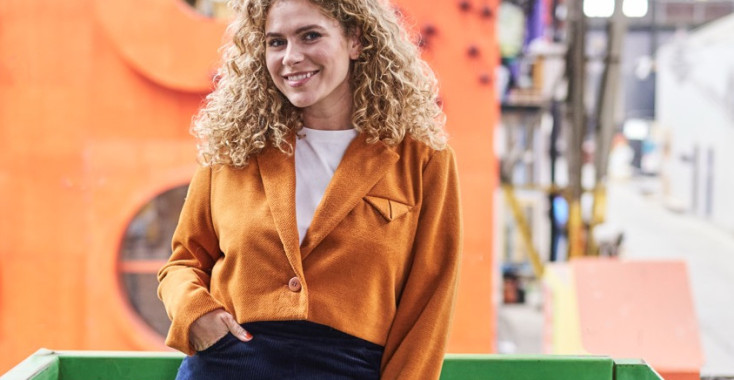 Koninklijk naaivoordeel: jouw favoriete patronen met korting! 👑