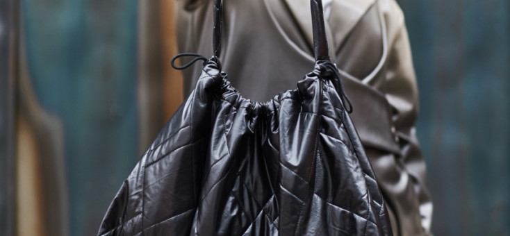 Maak ‘m zelf: de ideale XL-schoudertas (of clutch!)