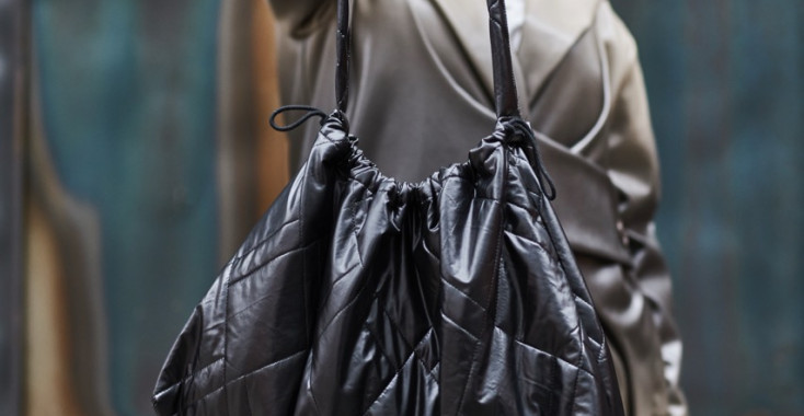 Maak ‘m zelf: de ideale XL-schoudertas (of clutch!)