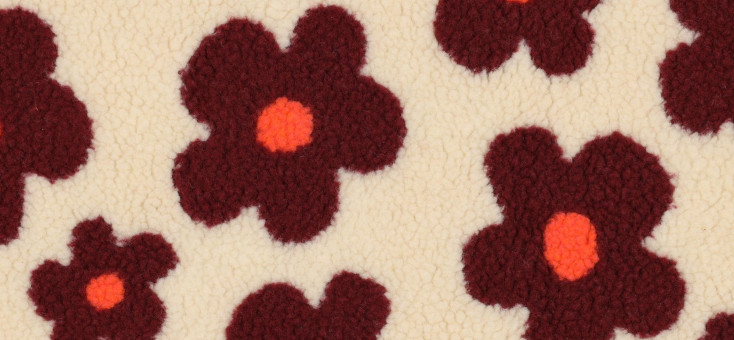 Werken met teddy: zo ga je aan de slag