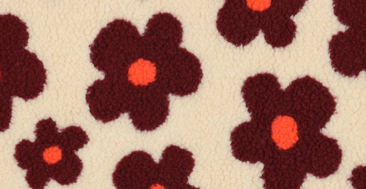 Werken met teddy: zo ga je aan de slag