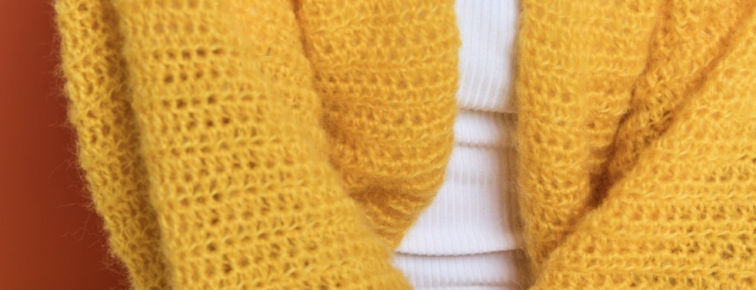 Gratis Haakpatroon om zelf te maken