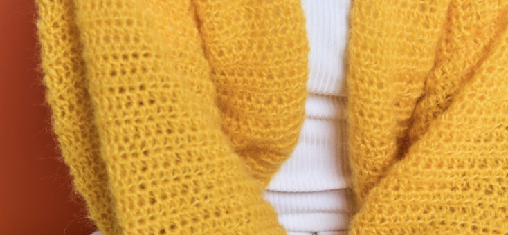 Gratis Haakpatroon om zelf te maken