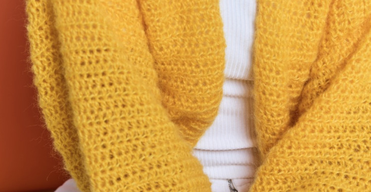 Gratis Haakpatroon om zelf te maken