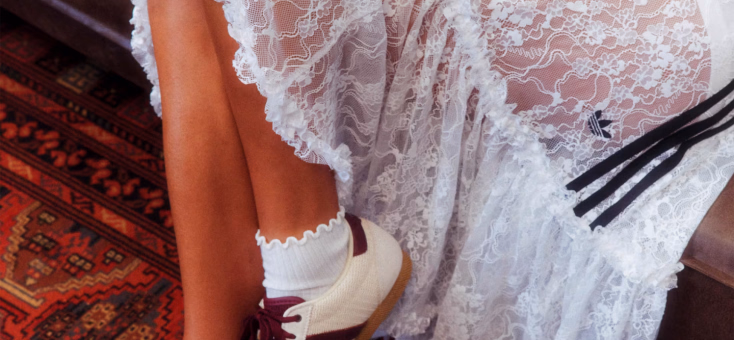 Transparante rokken zijn dé trend: maak er zelf een!