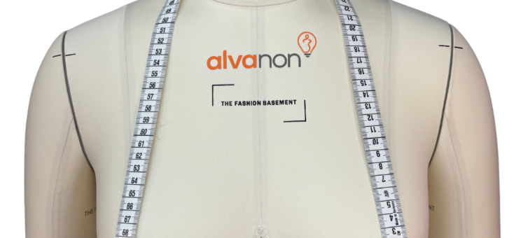 The fashion Basement: Coupenaden