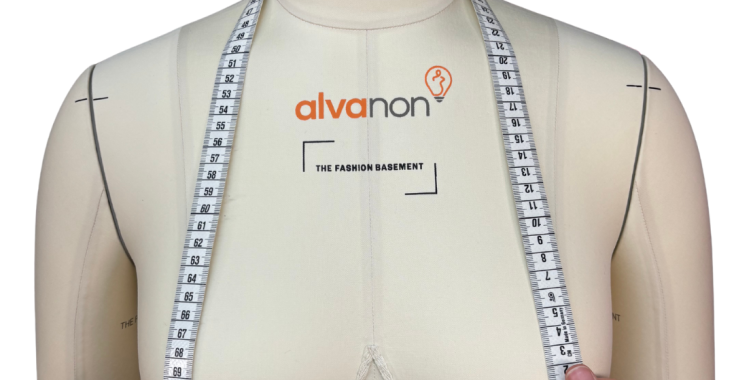 The fashion Basement: Coupenaden