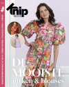 Knipmode 06 2026