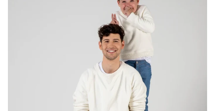 Patronen mini me